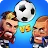 Head Ball 2 - Online Soccer Tiktok ads
