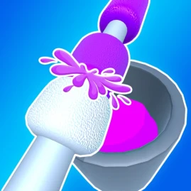 Artist Life Tiktok ads