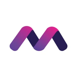 Meta Meditation Guided Breathe Tiktok ads