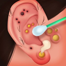 Beauty Care! Tiktok ads