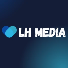 LH Media Tiktok ads
