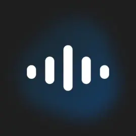 Voice Casio Pro Max Tiktok ads