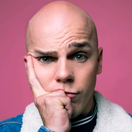 RICHARD FRANKS Tiktok ads