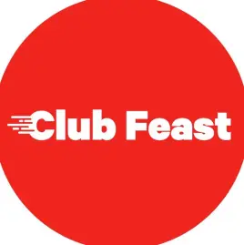 Club Feast Tiktok ads