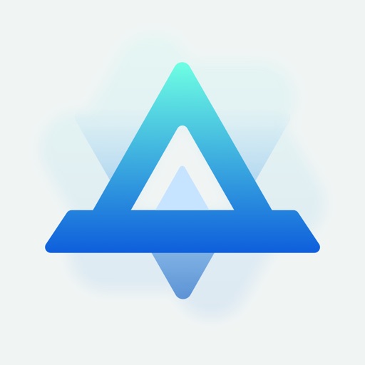 Agile AI