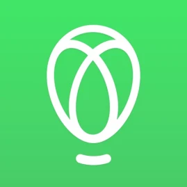 Uphold: Buy Bitcoin, ETH & XRP Tiktok ads