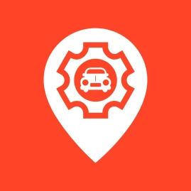 Carefer | كاريفر Tiktok ads