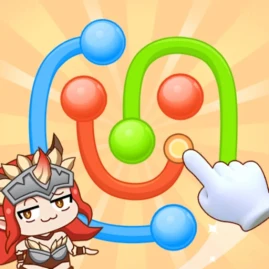 連綫大作戰 Tiktok ads