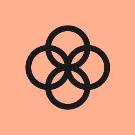 timeling.app Tiktok ads