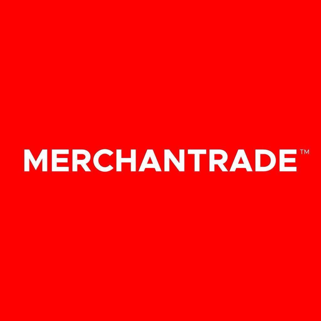 Merchantrade