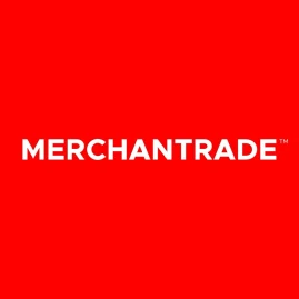 Merchantrade Tiktok ads