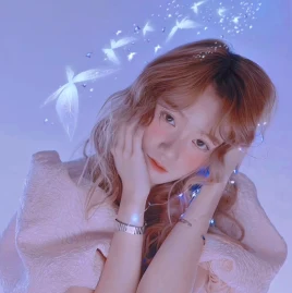 Đào Lê Phương Hoa Tiktok ads