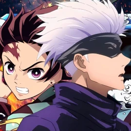 Hyperspace Legends Tiktok ads