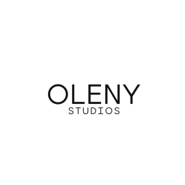Oleny Studios Tiktok ads