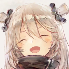 メメントモリ Tiktok ads