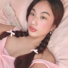 precious ౨ৎ 🤍 Tiktok ads