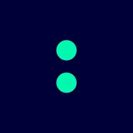 86 400 - Smart Mobile Banking Tiktok ads