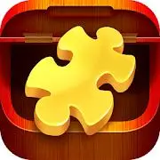 Jigsaw Puzzles - Puzzle Game Tiktok ads
