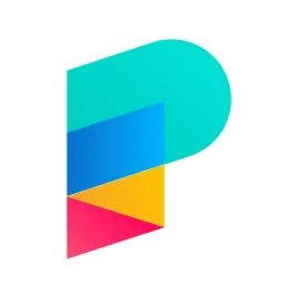Portify - Build Credit Tiktok ads