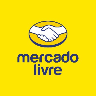 Mercado Livre