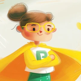 Parent Chat Tiktok ads