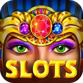 Cash Rally - Slots Casino Game Tiktok ads