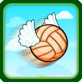 Tap Hop Adventure Tiktok ads