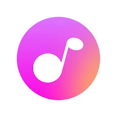 Music Holic-Offline Music Tiktok ads