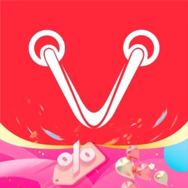 Voghion - ventanilla única Tiktok ads