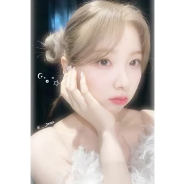 𝘀𝗮𝗿𝗮𝗻🪽 Tiktok ads