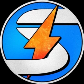 Sophie Lightning Tiktok ads