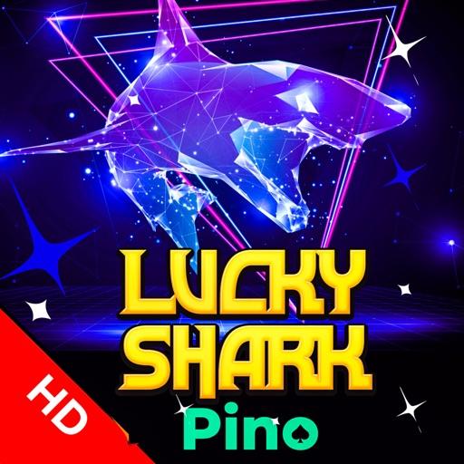 Lucky Shark HD