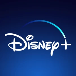 Disney+ Tiktok ads