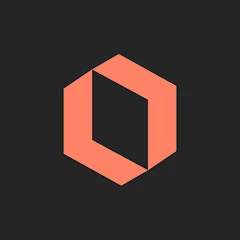 Klover: $200 Between Paychecks Tiktok ads