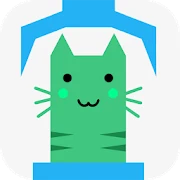 Kitten Up! Tiktok ads