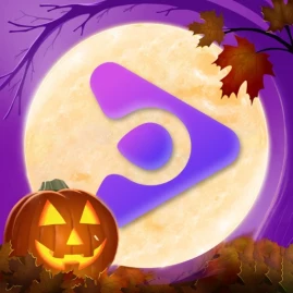 Flixtools：Movies Box & TV Show Tiktok ads