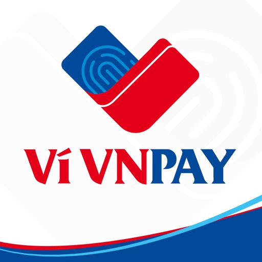 Ví VNPAY – Ví của Gia đình