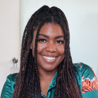 Dani 💜✨ | Physigyal Fitness