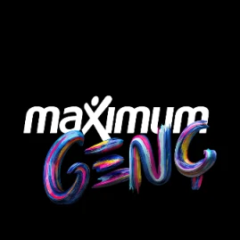 Maximum Genç Tiktok ads