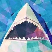 Shark Life Tiktok ads