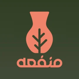 منفعة Tiktok ads