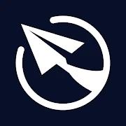 Tarot VPN - Fast Proxy Tiktok ads