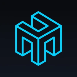 Arch - AI Home Design Tiktok ads