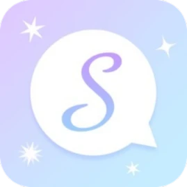 チャット占い･電話占いStella(ステラ) Tiktok ads