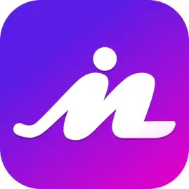 joymask-一款年輕人的約會軟體 Tiktok ads