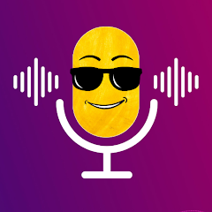 Voice Changer: Audio Effect