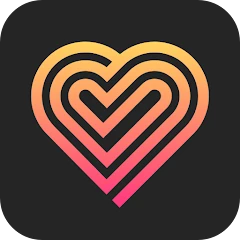 PressurePoint BP Tiktok ads