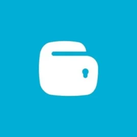 GoPay Indonesia Tiktok ads