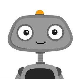 cabuu_app Tiktok ads