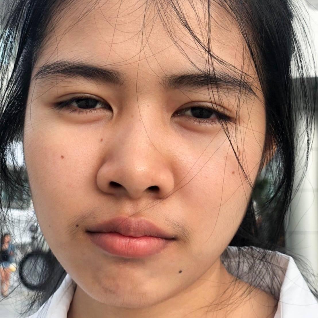 🫧N’Neung [N❤️🎹]